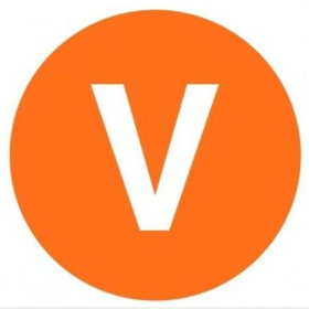 百货商城自助下单-蘑菇业务下单平台,抖音赞自助24小时客服